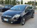 Fiat Punto Evo Punto III 2009 Evo 5p 1.4 Dynamic Gpl 77cv Noir - thumbnail 1