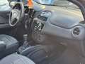 Fiat Punto Evo Punto III 2009 Evo 5p 1.4 Dynamic Gpl 77cv Noir - thumbnail 8