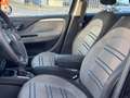 Fiat Punto Evo Punto III 2009 Evo 5p 1.4 Dynamic Gpl 77cv Noir - thumbnail 10