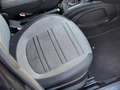 Fiat Punto Evo Punto III 2009 Evo 5p 1.4 Dynamic Gpl 77cv Noir - thumbnail 14