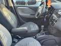 Fiat Punto Evo Punto III 2009 Evo 5p 1.4 Dynamic Gpl 77cv Noir - thumbnail 12