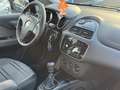 Fiat Punto Evo Punto III 2009 Evo 5p 1.4 Dynamic Gpl 77cv Noir - thumbnail 9