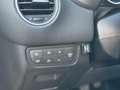 Fiat Punto Evo Punto III 2009 Evo 5p 1.4 Dynamic Gpl 77cv Noir - thumbnail 11