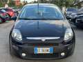 Fiat Punto Evo Punto III 2009 Evo 5p 1.4 Dynamic Gpl 77cv Noir - thumbnail 2