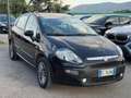 Fiat Punto Evo Punto III 2009 Evo 5p 1.4 Dynamic Gpl 77cv Noir - thumbnail 3