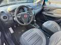 Fiat Punto Evo Punto III 2009 Evo 5p 1.4 Dynamic Gpl 77cv Noir - thumbnail 7