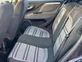 Fiat Punto Evo Punto III 2009 Evo 5p 1.4 Dynamic Gpl 77cv Noir - thumbnail 13