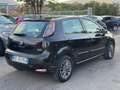Fiat Punto Evo Punto III 2009 Evo 5p 1.4 Dynamic Gpl 77cv Noir - thumbnail 4