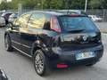 Fiat Punto Evo Punto III 2009 Evo 5p 1.4 Dynamic Gpl 77cv Noir - thumbnail 6