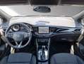 Opel Astra K Lim. 5-trg. Dynamic 1,4 Navi LED PDC GRA Grau - thumbnail 10