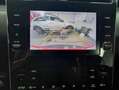 Hyundai TUCSON 1.6 TGDI PHEV 195KW MAXX AUTO 4X4 Rojo - thumbnail 33
