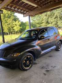 2.0 Touring