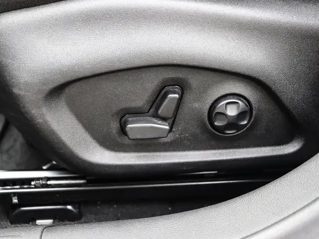 Jeep Compass view 13