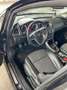 Opel Astra 1.7 CDTI 110 ch FAP Enjoy Noir - thumbnail 1