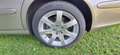 Mercedes-Benz E 240 Elegance Zilver - thumbnail 13
