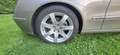 Mercedes-Benz E 240 Elegance Zilver - thumbnail 14