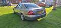 Mercedes-Benz E 240 Elegance Zilver - thumbnail 3