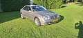 Mercedes-Benz E 240 Elegance Zilver - thumbnail 2