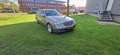 Mercedes-Benz E 240 Elegance Zilver - thumbnail 10