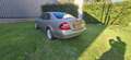 Mercedes-Benz E 240 Elegance Zilver - thumbnail 9