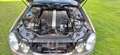 Mercedes-Benz E 240 Elegance Zilver - thumbnail 15