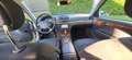 Mercedes-Benz E 240 Elegance Zilver - thumbnail 7