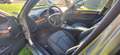 Mercedes-Benz E 240 Elegance Zilver - thumbnail 4