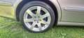 Mercedes-Benz E 240 Elegance Zilver - thumbnail 12