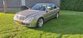 Mercedes-Benz E 240 Elegance Zilver - thumbnail 1