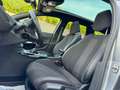 Peugeot 308 1.6 BlueHDi GT Line*PANO*NAVI*CRUISE*PDC*GARANTIE Grijs - thumbnail 5