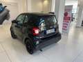 smart forTwo 70 1.0 twinamic Passion Noir - thumbnail 6