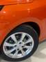 Opel Corsa 1.2 16v Edition Naranja - thumbnail 14