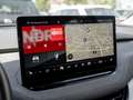 Skoda Enyaq 80 Loft ACC Navi PDC SHZ Smart-Link Kli Schwarz - thumbnail 7