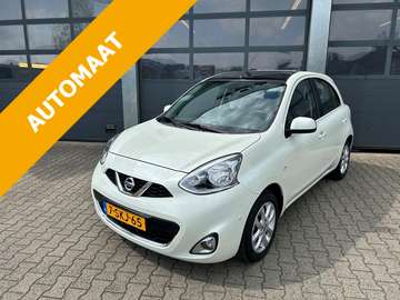 1.2 98pk DIG-S CVT Tekna