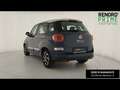Fiat 500L 1.4 95cv Mirror my20 plava - thumbnail 7