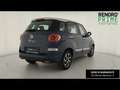 Fiat 500L 1.4 95cv Mirror my20 plava - thumbnail 5
