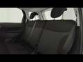 Fiat 500L 1.4 95cv Mirror my20 plava - thumbnail 10