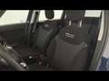 Fiat 500L 1.4 95cv Mirror my20 plava - thumbnail 9