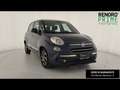 Fiat 500L 1.4 95cv Mirror my20 plava - thumbnail 6
