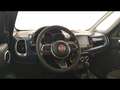 Fiat 500L 1.4 95cv Mirror my20 plava - thumbnail 8