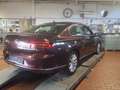 Volkswagen Passat Lim. 2.0TDI Highline LED NAV ACC KAM Rouge - thumbnail 3