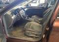 Volkswagen Passat Lim. 2.0TDI Highline LED NAV ACC KAM Rouge - thumbnail 5