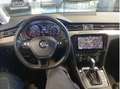 Volkswagen Passat Lim. 2.0TDI Highline LED NAV ACC KAM Rouge - thumbnail 4