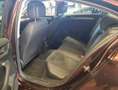Volkswagen Passat Lim. 2.0TDI Highline LED NAV ACC KAM Rouge - thumbnail 6