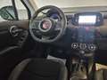 Fiat 500X S-DESIGN/BOITE AUTO//NAVIGATION/CAR-PLAY/1ERE MAIN Noir - thumbnail 11