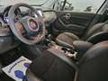 Fiat 500X S-DESIGN/BOITE AUTO//NAVIGATION/CAR-PLAY/1ERE MAIN Noir - thumbnail 10