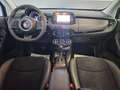 Fiat 500X S-DESIGN/BOITE AUTO//NAVIGATION/CAR-PLAY/1ERE MAIN Noir - thumbnail 12