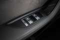 Audi e-tron e-tron 55 quattro advanced 95 kWh 408pk | Panorama Zwart - thumbnail 27