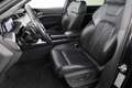 Audi e-tron e-tron 55 quattro advanced 95 kWh 408pk | Panorama Black - thumbnail 7