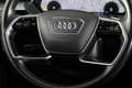 Audi e-tron e-tron 55 quattro advanced 95 kWh 408pk | Panorama Zwart - thumbnail 31